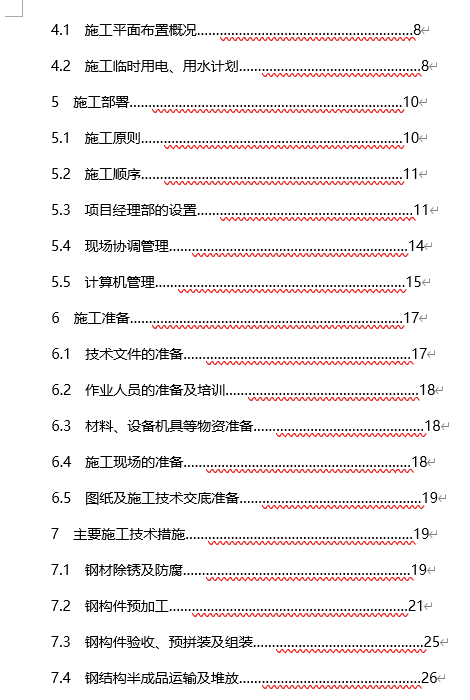 ĳظG䓽YuʩMOӋ(DOC 119)