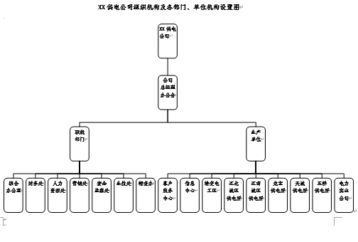 늹˾MCTλCOÈD(DOC 31)