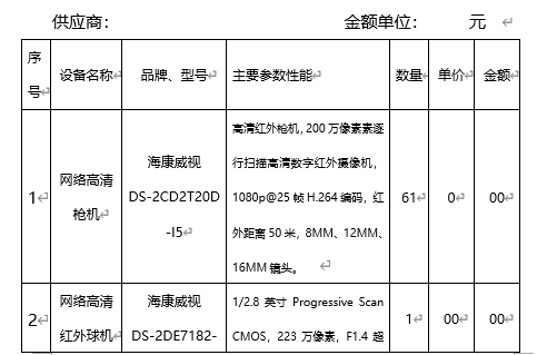 ĳС^O؂SyͶ˕(DOC 38)