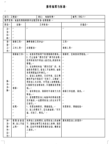 Ƶ깤̲˜ʼӖ̲(DOC 45)