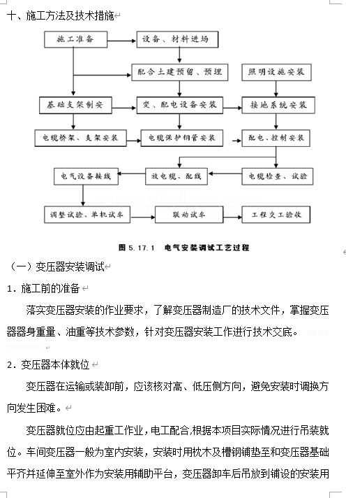 ĳ늹ʩ(DOC 42)