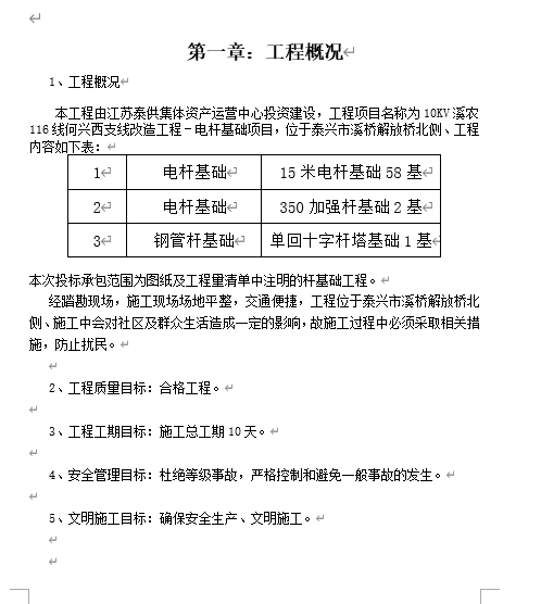 ĳ֧칤늸˻AĿʩMOӋ(DOC 47)