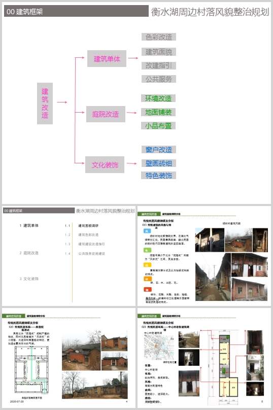 B쾫(PPT 60)