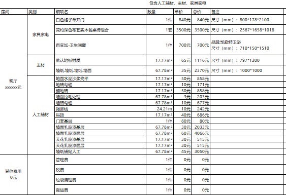 С^bOӋ(XLS 1)