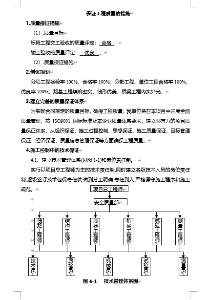 C|Ĵʩ(DOC 22)