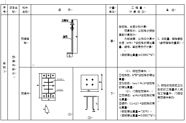 䓽YӋҎt(DOC 27)