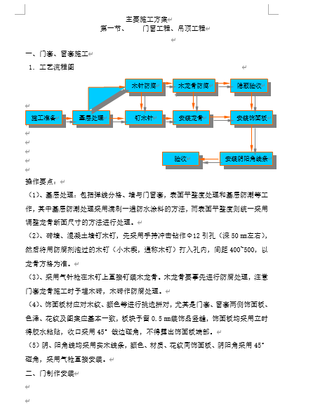 WУҪʩ(DOC 28)