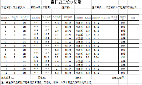 ^ʩӛ䛱(XLS 1)