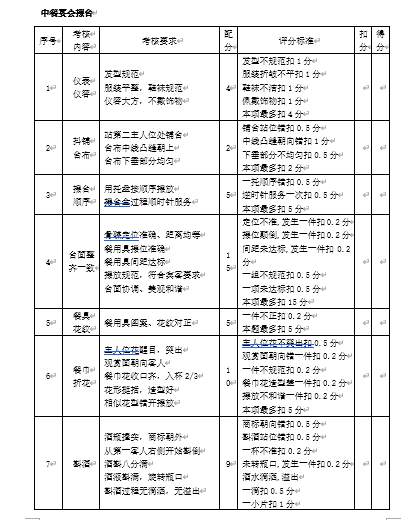 uӛ䛱(DOC 24)