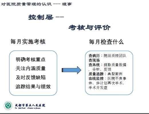 |u팍`(pdf 48)