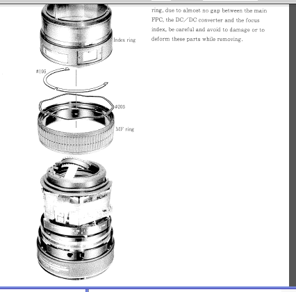 ῵ˠAF-SȌ28-70mmF28DSփ(pdf 43)