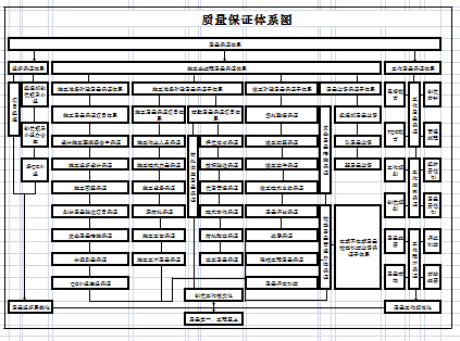 |CwSD(XLS 1)