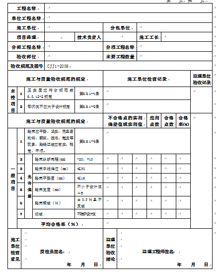 ĳ悵·̙z|z(DOC 85)