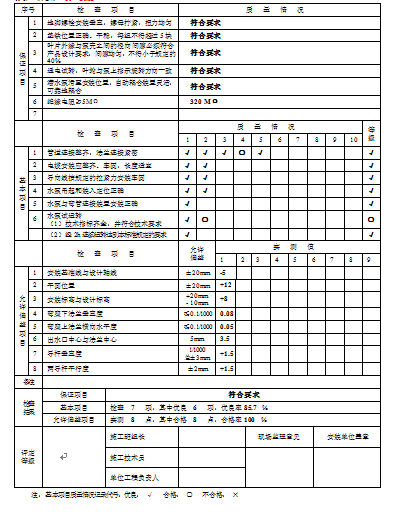 ĳӾCO䰲b|u(DOC 44)