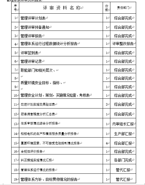 ĳCOu칫˾wSuY(DOC 13)