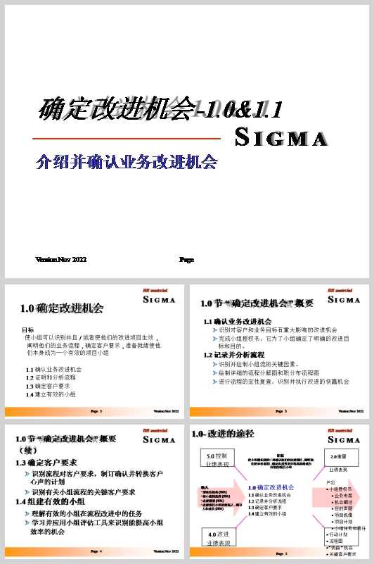 񬔽BK_JIոMC(PPT 97)