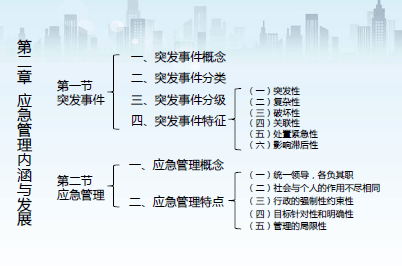 ȺclչՓ(PDF 40)