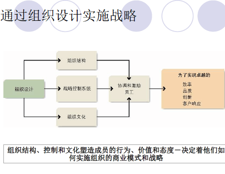 ԹӖvx(PDF 30)