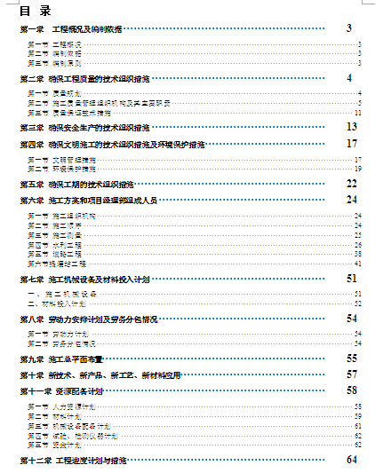 ĳŹSOĿʩMOӋ(DOC 72)