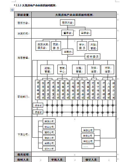 خaIȫDOC 120퓣