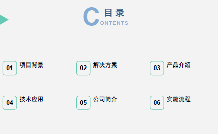 ǻBiT꽨O(PDF 59)