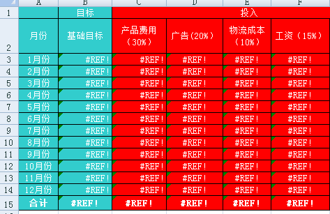 ĳȘIҎXLS 5퓣