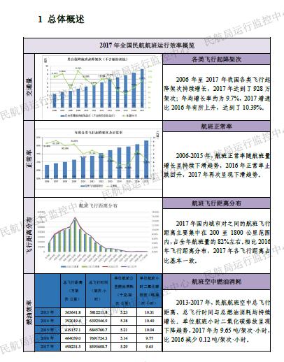 񺽺\Чʈ棨PDF 112퓣