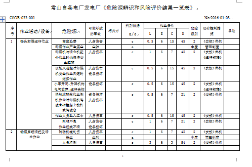 l늏SΣUԴRLUurYһ[(DOC 49)