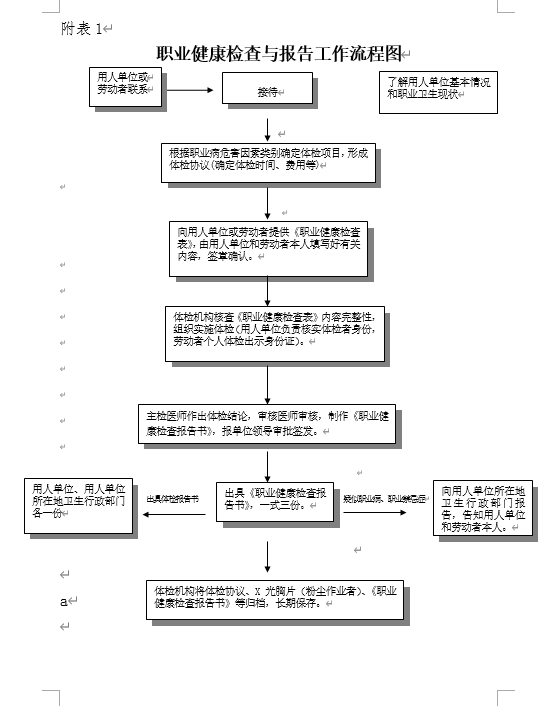 Izc湤̈D(DOC 35)