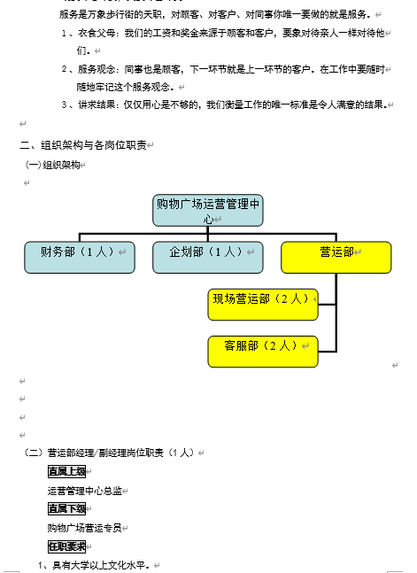 ُV\Iփ(DOC 52)