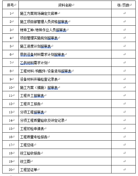 ĳ늹˾޼ĿOY(DOC 44)