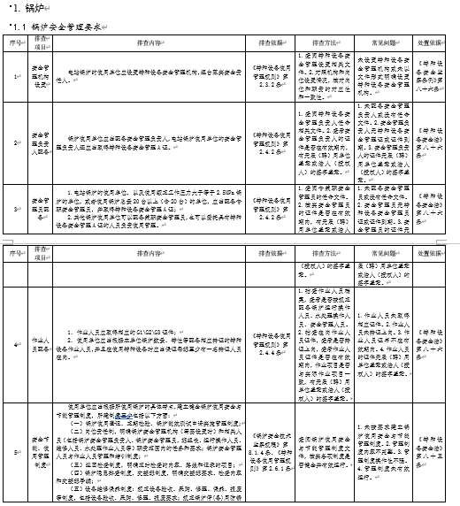 طNOLU[Բ(DOC 96)