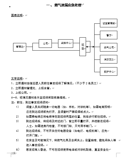 IС^A(DOC 27)