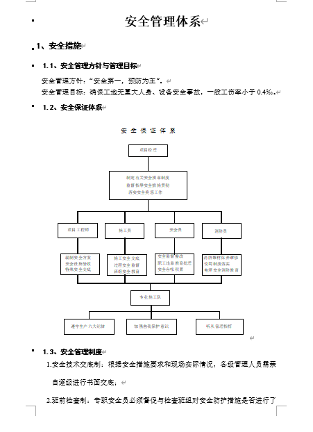 ȫwS(DOC 22)