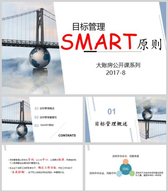 Ŀ˹SMARTԭt(PPT 21)