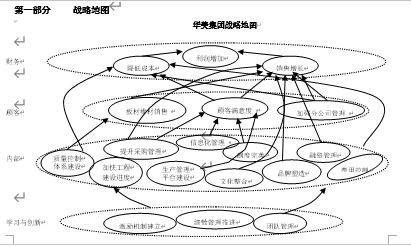 ĳF˾Ե؈D(DOC 102)