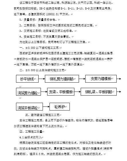 Ŀ팍ʩ(DOC 33)