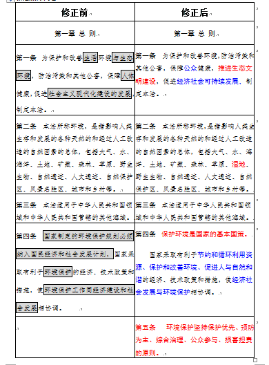 hofձDOC 31퓣