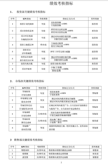 خa˾18新利真人网
Чָ˸PDF 89퓣