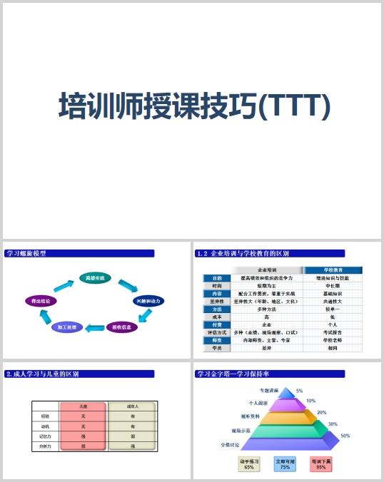 ӖnTTTӖvx(PPT 64)