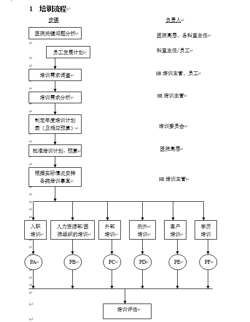 tԺӖwS̲(DOC 25)