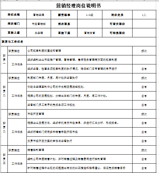 新利体育取现
λfģ(XLS 3)