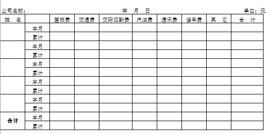 ߼ˆTM(XLS 1)