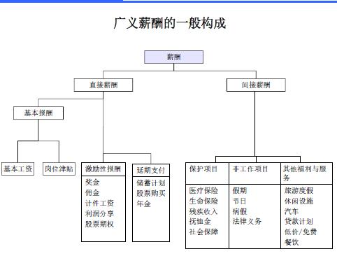 18新利真人网
֮нcӖ̲(PDF 87)