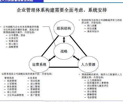 18新利真人网
̲(PDF 78)