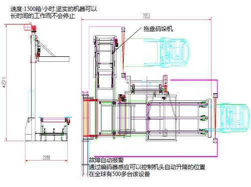 ˮxOӱPDF 60퓣