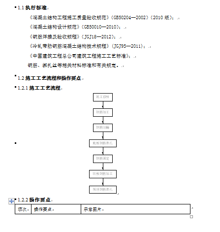 ̨䓽ʩˇ̲(DOC 55)