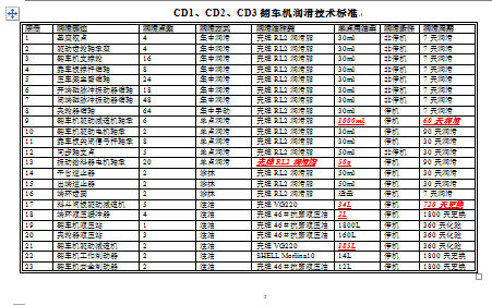 ĳۄ؟ι˾O䝙g˜(DOC 32)