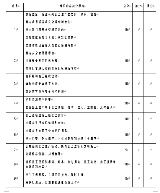 Nȫa؟u˱(DOC 20)