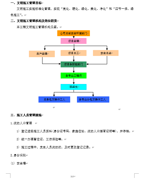 ĳ̬Fȫʩ(DOC 23)